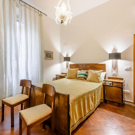 Angelico 3 Bedrooms By Mmega Florencia Exterior foto